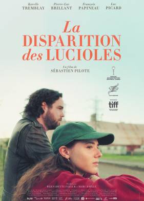 ���������� ������ ��� (2018)