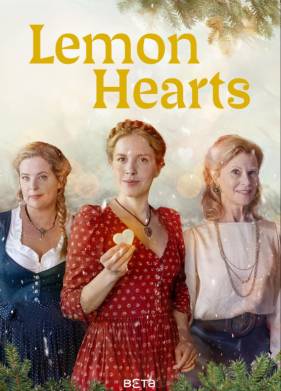 �������� �������� (2024)