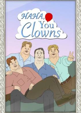 ����, ������ (2025)