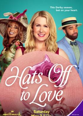 ������ ����� ����� ������� (2025)