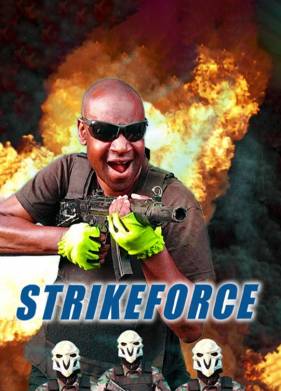 ������� ���� (2022)