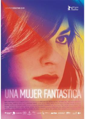 �������������� ������� (2017)