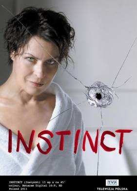 �������� (2011)