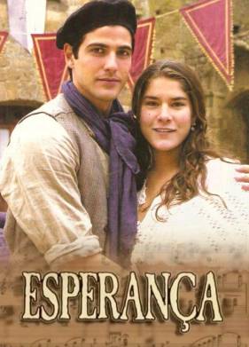 ����� �����, ����� ������� (2002)