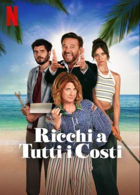 ������������ ����� ����� (2024)