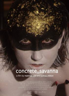 �������� ������� (2021)