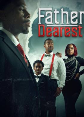 ������� ���� (2025)