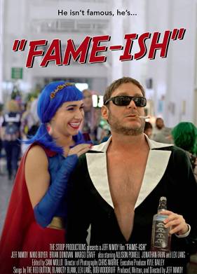 ����������. ����� (2020)