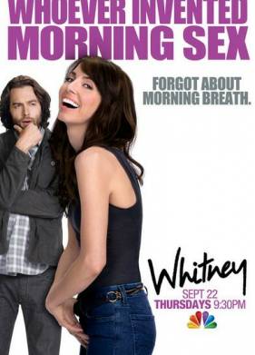 ����� (2011) 1-2 �����