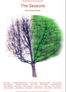 ������� ����: ������ ������� ����� (2024)