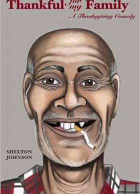 ������� �� ��� �����: ������� �� ���� ������������ (2019)