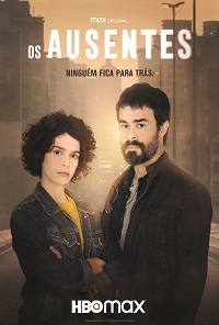 ��������� (2021)