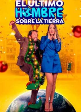 ��������� ������� �� ����� (2022)