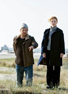 �������� �� ��������� (2020)