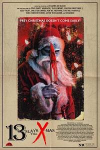 13 ������� ����� ���������� (2020)