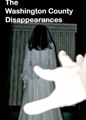 ������������ ������ ��������� (2022)