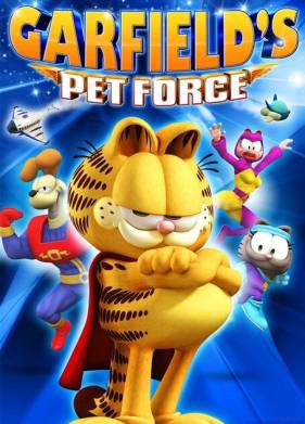 ����������� ������� �������� (2009)