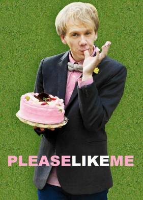 ������ ���� (1-4 �����)