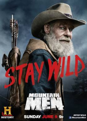 ������� � ����� (1-8 �����)