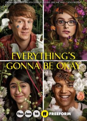 ��� ����� ������ (1-2 �����)