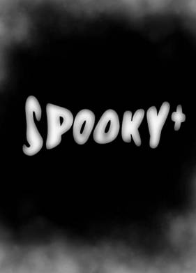 ���� ���� (2022)