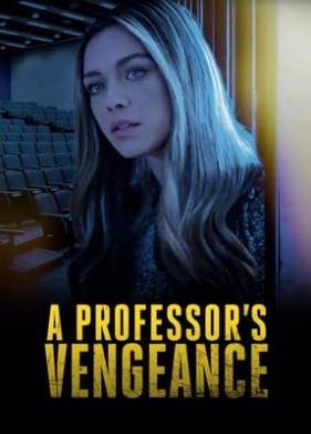 ����� ���������� (2021)