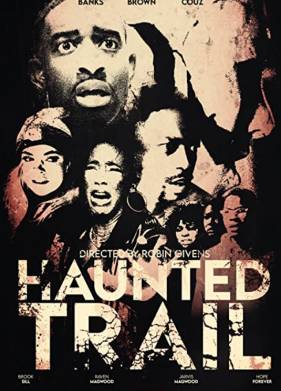 ����� ��������� (2021)