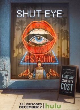 ��������� (2016) 1-2 �����