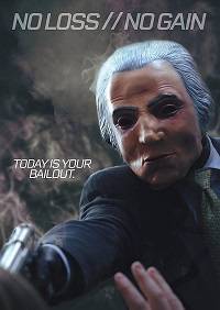 ��� �������� ��� ������ (2021)