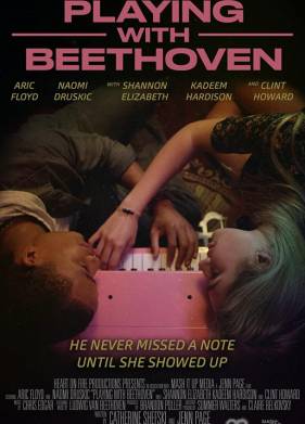 ����� � ���������� (2021)