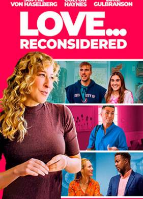 ������... ������������ (2024)