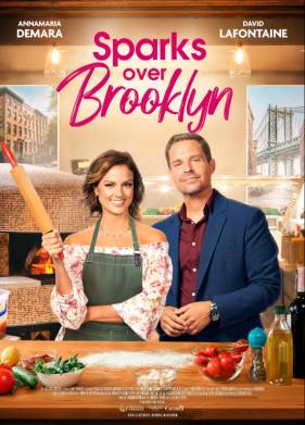 ����� ��� ��������� (2023)