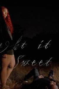 �� �� ��� ������ (2019)