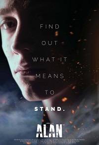 ����, � ����� ������� ��� (2019)