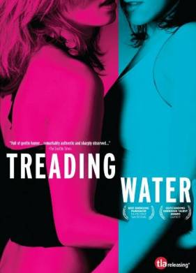 ���� �� ���� (2001)