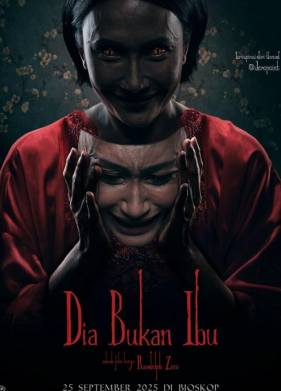 ��� �� ���� (2025)