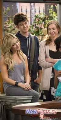 � ����� (1 �����) (2014) 1 �����