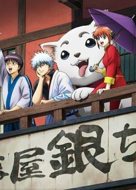 ������� (2005) 1-10 �����