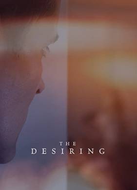 ���������� (2021)