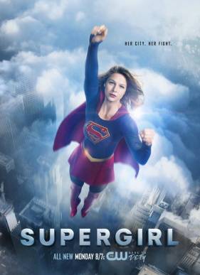 ������������ / �������� (1-6 �����)