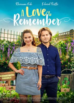 ������������ ������ (2021)