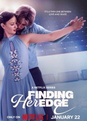 �� ������ ���� (2026)