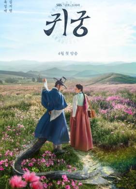 ����������� �� ������ / ������������� ������ (2025)