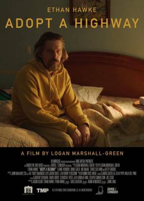 ����� �� ������� (2019)