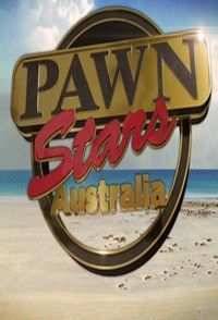 ������ ��������: ��������� (2014)