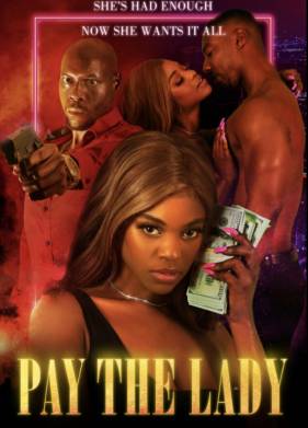 �������� (2023)