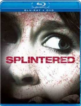 ���������� / ������ (2010)