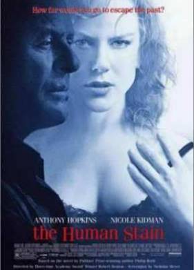 ����������� ��������� (2003)