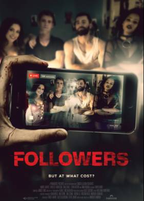 ���������� (2021)