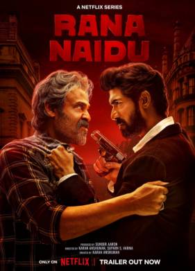 ���� ����� (1-2 �����)